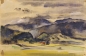 Preview: Siepmann, Heinrich. Mohn. (01059)
