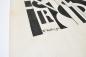 Preview: Thorvald, Hellesen - Abstrakte Komposition, 1920 (ID 132)