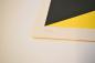 Preview: Floris, Marcel - Ohne Titel, 1991 (ID 150)