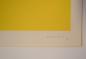 Preview: Floris, Marcel - Ohne Titel, 1991 (ID 150)