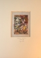 Preview: Datheil, Zdenka. Abstrakte Komposition. 1967 (Art Nr. 1956)