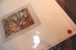 Preview: Datheil, Zdenka. Abstrakte Komposition. 1967 (Art Nr. 1956)