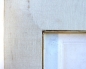 Preview: Chahine, Edgar. Portrait. Signiert (01803)