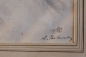 Preview: Belleroche, Albert de. Bildnis einer Dame. (01816)