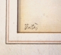 Preview: VÉRTES, MARCEL. Nachtleben Paris. Bordellszene I. 20er Jahre (01832)