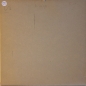 Preview: Niemeyer, Jo. Collage Lithografie. Geometrische Komposition (01840)