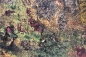 Preview: Kirchner, Hans Werner. Informelle Komposition. Details (01864)