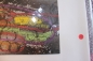 Preview: Kirchner, Hans Werner. Informelle Komposition. Details (01865)