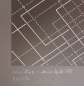 Preview: Schmaltz, Karl Ludwig. Lithografie auf Karton von 1983 (Art Nr.1877)