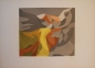 Preview: Daniele Perre 1924-2009. Komposition 1966 (Art. Nr. 1893)
