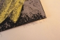 Preview: Kirchner, Hans Werner. Informelle Komposition. Muteorisch. 1963 (01929)