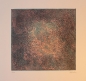 Preview: Schneider, Matthias. Farbradierung auf Papier. 1974 (Art Nr. 1931)