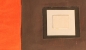 Preview: Siepmann, Heinrich. 3D Collage. 1974 (02052)
