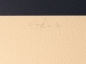 Preview: Geiler, Friedrich. Lithografie auf Papier. Signiert (Art Nr. 2118)