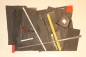 Preview: Siepmann, Heinrich. 3D Collage. 1997 (02120)
