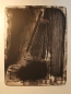 Preview: Hartung, Hans. I GOD. (02122)