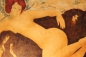 Preview: Bonnefoit, Alain. Akt 1980 (02135)