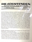 Preview: Dressler, August Wilhelm. Radierung. Liebespaar. 1928. Signiert (Art Nr.2157)