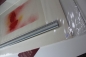 Preview: Bazaine, Jean René. Lithografie auf Papier. Abstrakte Komposition (Art Nr. 2146)