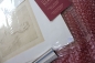 Preview: Villon, Jacques. Akt. Signiert. (02159)