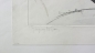Preview: Villon, Jacques. Suzanne Duchamp. Pot of Flowers (Farblithografie with Jacques Villon) (1929) (Art. Nr. 02170)