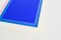 Preview: Kreutz, Heinz - Quadrate, 1970 (ID 22)