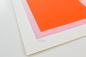 Preview: Kreutz, Heinz - Quadrate, 1970 (ID 22)