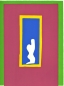 Preview: Matisse, Henri. Jazz. Le destin. 2004. (Art. Nr. 2380)