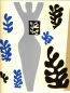 Preview: Matisse, Henri. Jazz. Le lanceur de couteaux. 2004. (Art. Nr. 2381)