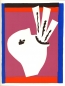 Preview: Matisse, Henri. Jazz. L'avaleur de sabres. 2004. Art. Nr. 2383