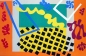 Preview: Matisse, Henri. Jazz. Les Codomas. 2004. (Art. Nr. 2385)