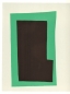 Preview: Matisse, Henri. Jazz. Le coeur. 2004. (Art. Nr. 2389)