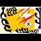 Preview: Matisse, Henri. Jazz. Le cauchmar de l'éléphant blanc. 2004. (Art. Nr. 2392)