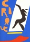 Preview: Matisse, Henri. Jazz. Le cirque. 2004. (Art. Nr. 2394)