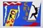 Preview: Matisse, Henri. Jazz. Le cirque. 2004. (Art. Nr. 2394)