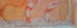 Preview: Frank, Edvard. Paros. 1964. Art. Nr. 2485