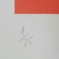 Preview: Reggiani, Mauro. Ohne Titel. Art. Nr. 2489