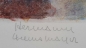 Preview: Kremsmayer, Hermann. Ohne Titel. Art. Nr. 2497
