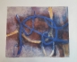 Preview: Kremsmayer, Hermann. Ohne Titel. Art. Nr. 2497