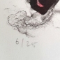 Preview: Kremsmayer, Hermann. Ohne Titel. Art. Nr. 2498