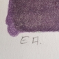 Preview: Kremsmayer, Hermann. Ohne Titel. Art. Nr. 2499