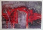 Preview: Kremsmayer, Hermann. Ohne Titel. Art. Nr. 2499
