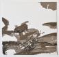 Preview: Zao Wou Ki - Ohne Titel, 1973 (ID 266)