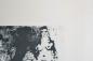 Preview: Pablo, Picasso - Homme a la Pipe assis,  Maja et Celestine, 1968 (ID 270)