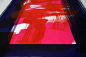 Preview: Westerveld, Gerrit. Abstrakte Komposition. Signiert (Art.-Nr. 2)