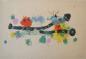 Preview: Miró, Joan - Je travaille comme un jardinier, 1964 (ID 377)
