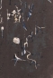 Preview: Zao Wou Ki. o.T. (00823)