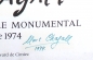 Preview: Chagall, Marc. L`ange du jugement (Der Engel des Gerichts) (00418)