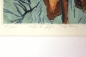 Preview: Villon, Jacques. Le Paysan. (00880)