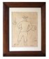 Preview: Wohlwill, Gretchen. O Atrevido. (00772)